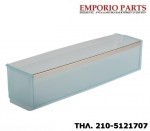 Μπουκαλοθήκη Πόρτας Συντήρησης Ψυγείου Bosch 00434471